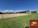Propri&eacute;t&eacute; equestre - 11 Hectares - Nimes -