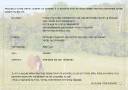 Pension en stabulation libre