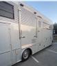 STX 2007/5.6chevaux/living pop/125000ht