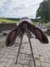Selle Loxley neuve 