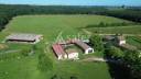 Proche DORDOGNE: propri&eacute;t&eacute; compl&egrave;te de 18 hectares, au calme