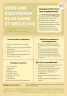 Monitrice d&rsquo;&eacute;quitation ind&eacute;pendante - R&eacute;gion Ain-Sud 