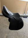 SELLE MIXTE EQUIPE 