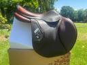 Selle de saut CWD &agrave; vendre
