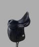 Vends selle de dressage Meyer 