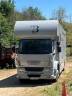 Daf55.250/2008/living/6 chx/79500 euros
