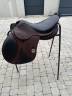 Selle Meyer Creuse