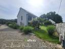 35235 - THORIGNE-FOUILLARD - 6 PI&Egrave;CES - 4,2 HECTARES