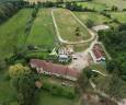 Domaine Equestre sur 29 ha avec pistes d'entra&icirc;nement