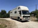 VOLVO FL7 