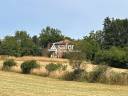 Propri&eacute;t&eacute; rurale en pierre avec d&eacute;pendances sur 3,9ha environ