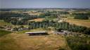 Propri&eacute;t&eacute; agricole sur 34 hectares