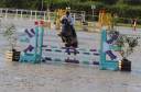 Male 4 ans Catchar mail x Casano