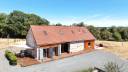 Une belle maison r&eacute;nov&eacute;e