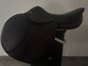 Selle CSO Amerigo / Amerigo jumping saddle