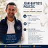 Recherche d&rsquo;une nouvelle opportunit&eacute;