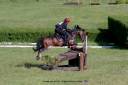 Poney CCE Epreuves AS