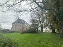 Maison  Saint-L&ocirc;  1,5 hectare