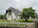 Propri&eacute;t&eacute; de campagne - Vire - 6,79 hectares