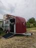 Cheval Libert&eacute; MAXI 4 Horse Trailer &ndash; 2022