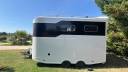 Vans steinsberger 3 Places + appartement 