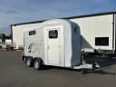 Van Cheval Liberte Touring XL