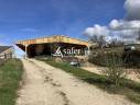 Poney Club et Centre Equestre en Montagne Thiernoise