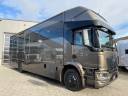 MAN TGM 18.320 ANKA POP OUT