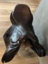 Selle amerigo &agrave; vendre
