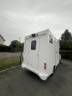 Camion VL Master 2023&nbsp;caisse neuve