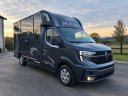 Camion VL Chevaux - Autre marque -  2026 Neuf