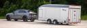 PORTE VOITURE FERME - DEBON - ROADSTER C2000