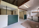 Propri&eacute;t&eacute; &eacute;questre priv&eacute;e avec potentiel g&icirc;te, 2 boxes