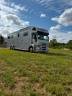 iveco stralis 8 chevaux stxDisponible iveco stralis STX
