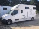 master 170cv/89000kms/cab 3pl couchette/39800ht