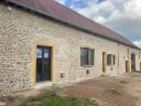 Fontenay Belle ferme d'&eacute;levage