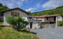 FERME RENOVEE EN PIERRE ET GITE -SECTEUR BEAUJOLAIS