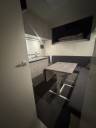 Camion 4 chevaux + home car