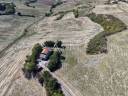 Maison de campagne r&eacute;nov&eacute;e sur 4 ha - Secteur L&egrave;ze