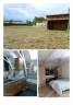 Vente propri&eacute;t&eacute; &eacute;questre avec g&icirc;te, 5ha