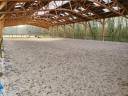 domaine &eacute;questre professionnel 