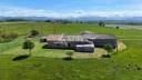 Maison d'habitation et d&eacute;pendances sur 3 hectares agricoles- Pr