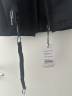 Gilet Airbag Safefit by Seaver neuf