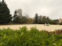 Belle Propri&eacute;t&eacute; Equestre dans le 78 proche de Paris