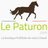Le Paturon La Boutique Pr&eacute;f&eacute;r&eacute;e de Votre Cheval !