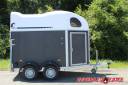 PROMOTION - VAN CHEVAL LIBERTE GOLD FIRST