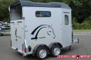 EN STOCK - Van Cheval Libert&eacute; Gold Touring Country