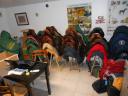 Selles toutes marques d'occasion " Used saddles"