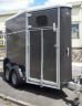 IFOR WILLIAMS HB 403 - NEUF - TOUTES COULEURS 