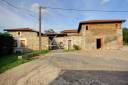 FERME TRADITIONNELLE - DUERNE
